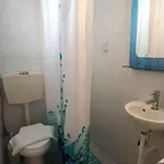 Апартаменты Hampilou