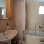 Hampilou Апартаменты *